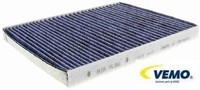 Vemo V25-32-0004 Filter FüR Innenraumluft Innenraumfilter Filter FüR Ford