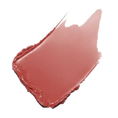 CHANEL Rouge Coco Bloom Lipstick in Shade 110, Chance. Rare find