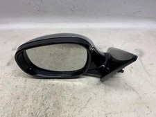 Retroviseur gauche (ou coque) BMW M3
