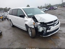 Console Front Roof Mini Console Fits 11-20 Caravan 2925237 Console Front Roof Mini Console Fits 11-20 Caravan 2925237