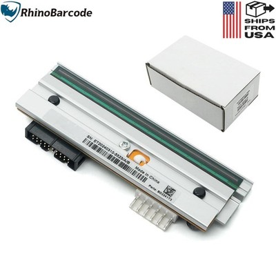 PHD20-2241-01 New Printhead for Datamax H-Class H-4310 Mark II Printers 300dpi