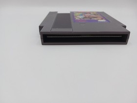 NES CIB Little Nemo: The Dream Master Nintendo Complete Tested With Manual