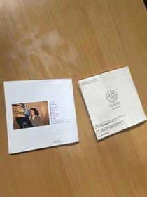 Mega CD Nostalgia 190 CD Japan Q2