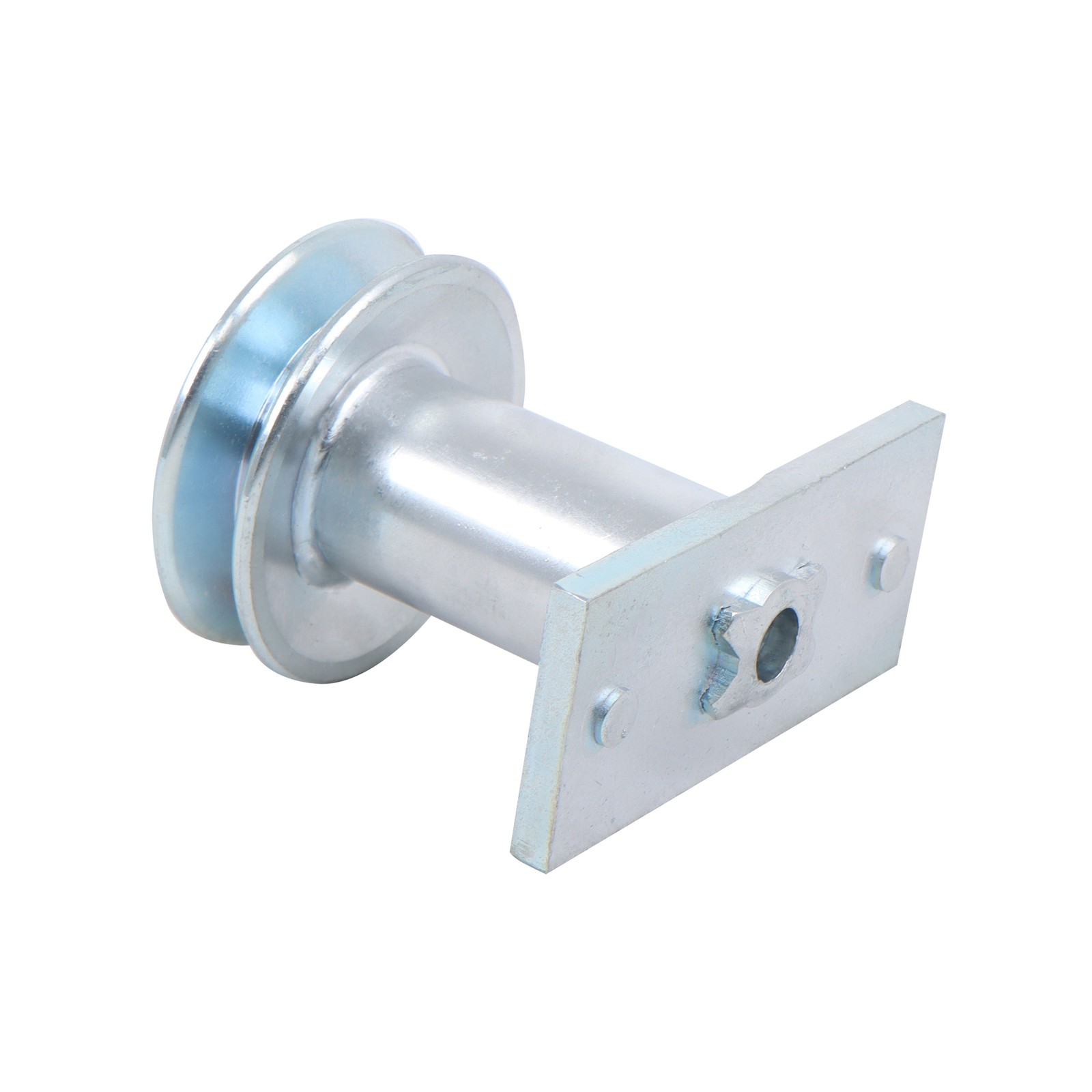 For MTD FOR  Blade Adapter ASM-25MM I Part # 687-02220