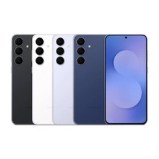 Samsung Galaxy S25 FE 128GB Unlocked Android Smartphone All Colors Pristine A++