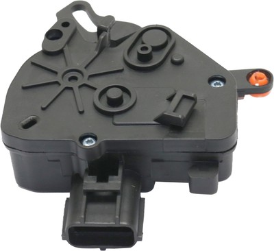 For 2011-2020 Grand Caravan Right Door Lock Actuator 5020678AA