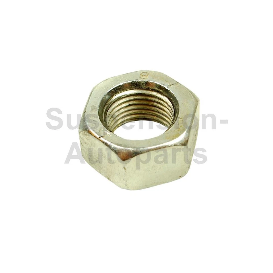 Extremos de barra de amarre interior delantero Mevotech para Ford Fairmont 1978 1979 1980 1981 1982 Foto 4 de 4