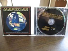 That’s All Right Mama By Albert Lee - 2003 Sanctuary CD OOP ! G+ $6.95