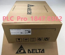DOP-B07S410 1PCS Brand New Delta DOP-B07S410 Touch Screen Fast delivery #A