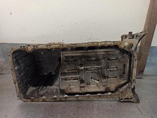 Moteur Ssangyong KYRON