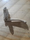 bicycle brake lever kids bike or bmx — photo 4