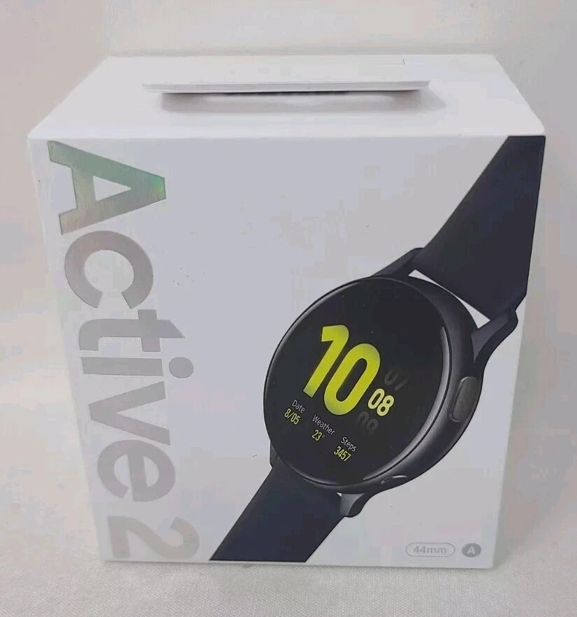 タクト GalaxyS20／GalaxyWatchActive2 51QeG8IQBbL._UF894,1000_QL80_.jpg