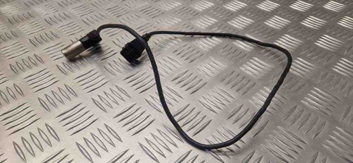 AUDI 100 4A, C4 Wellenpositionssensor 078905381 2.50 Diesel 1995 31072267