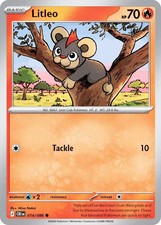 Chaos Rising Pokemon Singles Choose Your Card EX Holo Reverse Holo Common Rare