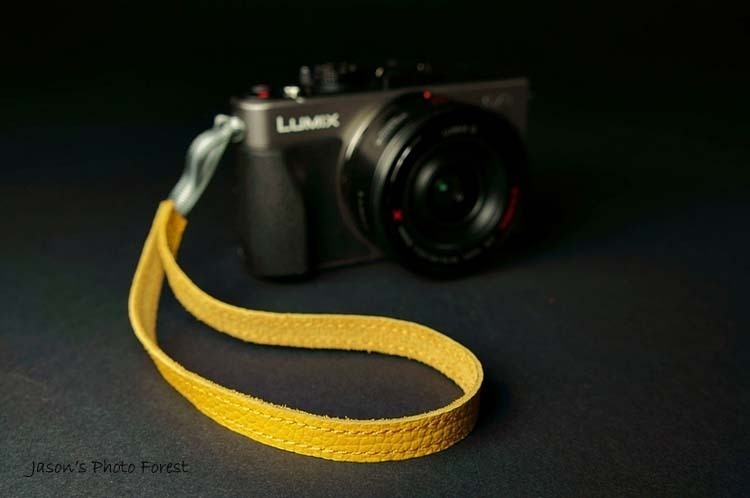 Photo 13/19