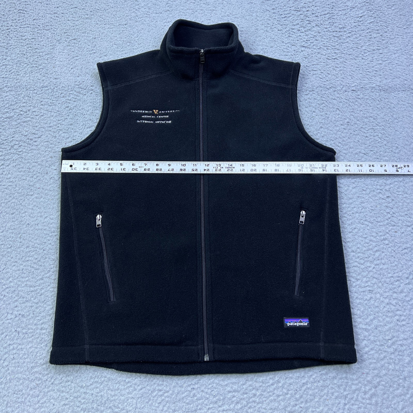 Picture 5 of 12