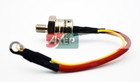 A● KP-20A Stud Phase Silicon Control Rectifier SCR Thyristor 1600V