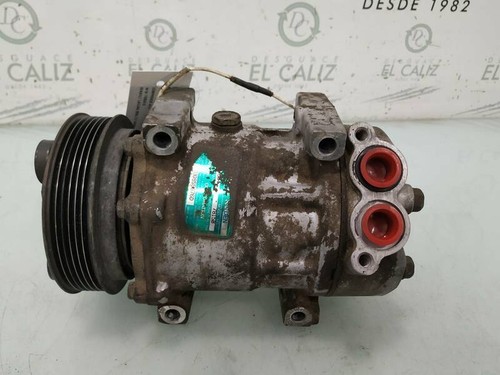 7700859676D 329317 klimakompressor für RENAULT LAGUNA (B56) 2.0 ANADE 1993