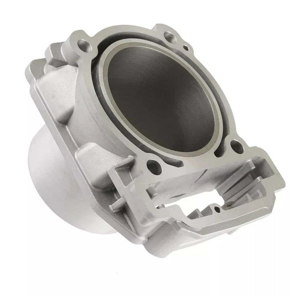 Cilindro compatible con Can-am Outlander 800R 4x4 / Outlander Max 800R 4x4 2011 2012-2015 Foto 3 de 4