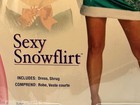 Bild 119 von 154