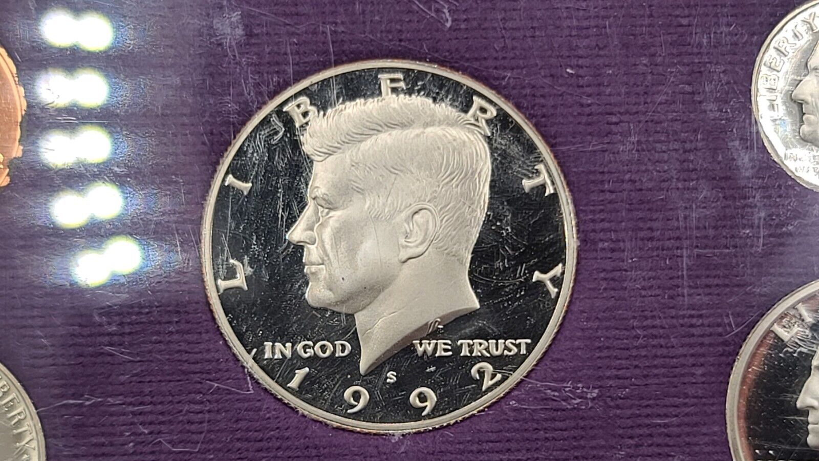 Picture 7 of 12