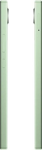 Realme C30 (Bamboo Green RAM 3GB, 32GB) 6.5" 8MP Camera Dual SIM GoogleplayPhone - 第 4/6 張圖片