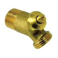 Rheem Sp12112e Drain Valve, Brass, New, Free Shipping on sale Rheem Sp12112e Drain Valve, Brass, New, Free Shipping on sale