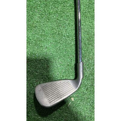 Ping G20 Black Dot 38