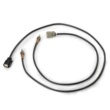 Oxygen Sensor 27729-10 27809-10 Front & Rear For 2010-2017 Harley Davidson Glide