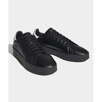 Adidas Stan Smith Relasted (new; EU 44)
