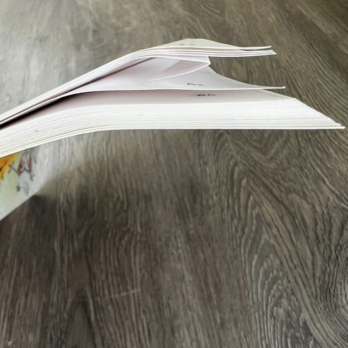 Star Wars Doodles by Zack Giallongo - Paperback Doodle Book - Picture 11 of 14