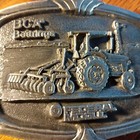 Picture 2 of 4