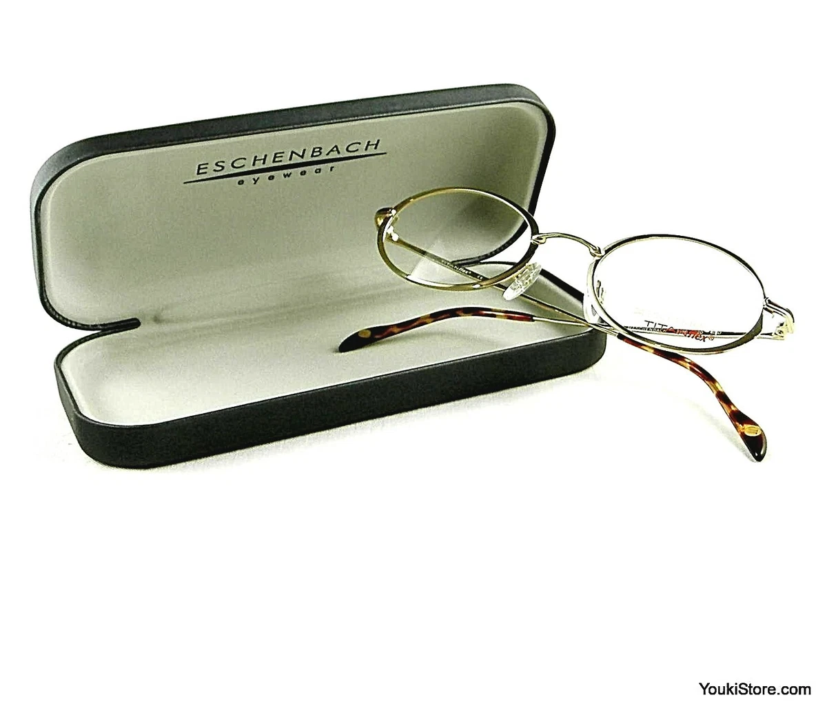 Eschenbach occhiali hotsell