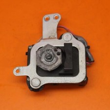 Buy KAWASAKI 21174-0003 ELECTRIC MOTOR online | eBay