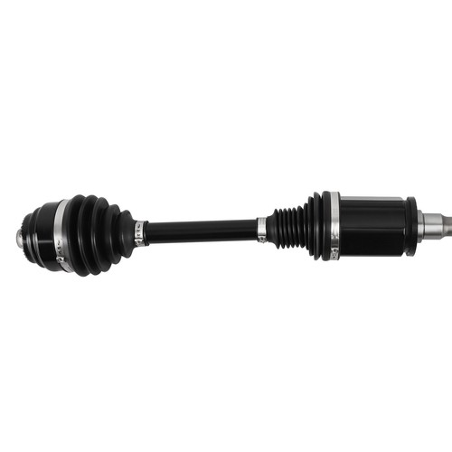 Axle Shaft Cv Front Passenger Right For Bmw 5 Series F10 535I Xdrive 2011 - 2016 - Picture 8 of 14