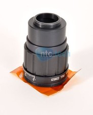 Sill Optics 2x/1030-1090nm Lentille