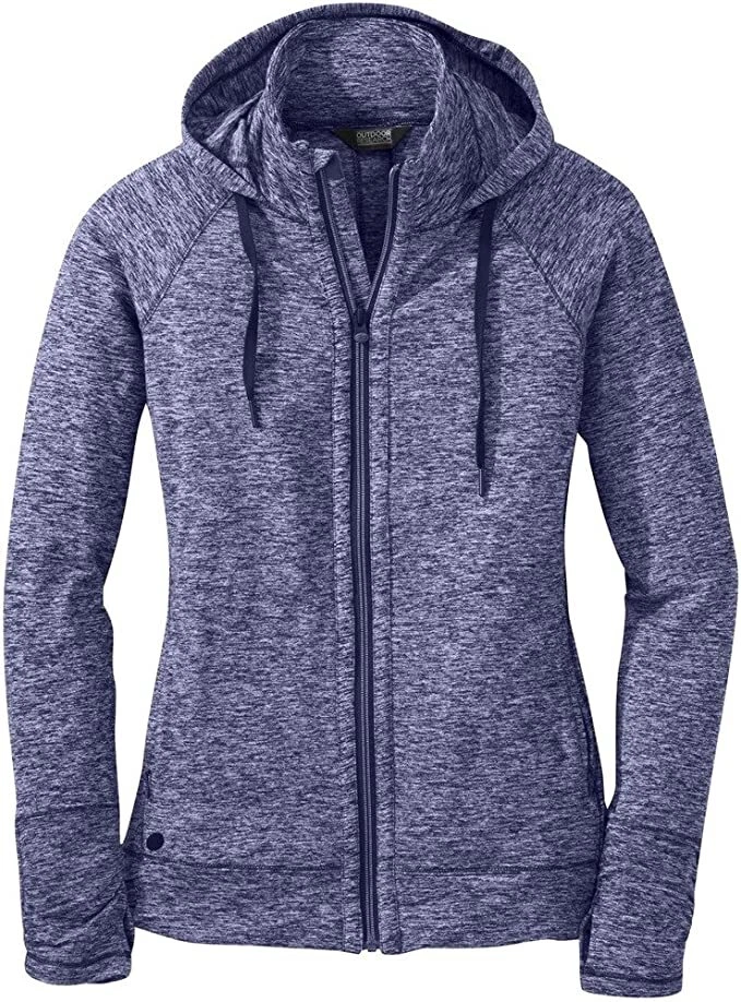 Outdoor research 2025 melody jacket