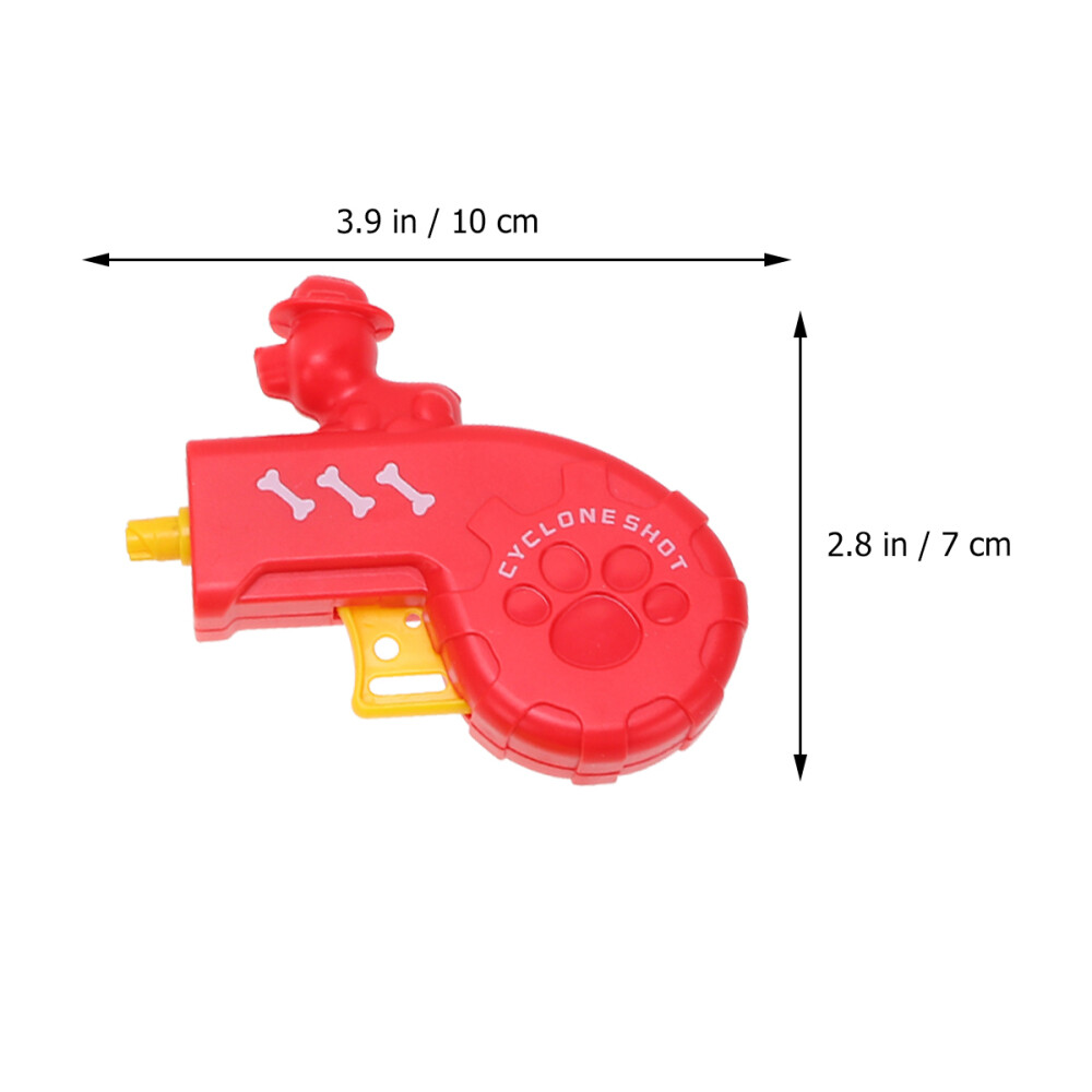 2 Sets Flying Cat Toys for Indoor Cats Pets Dog Durable Propeller eBay