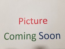 Factory Cat 7-790U - Rebuild Kit, Squeegee