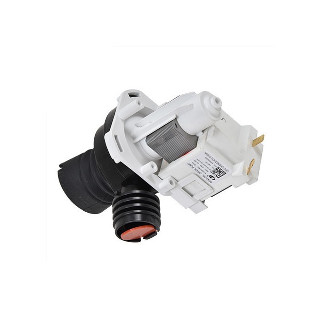 Electrolux Dishlex AEG Dishwasher Pump Bpx228l for sale online eBay