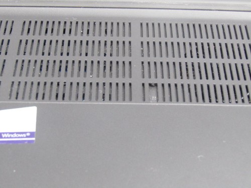 Dell Precision 7530 15.6" | 2.60GHz Hex Core i7-8850H | 32GB | 512GB SSD | P2000 - Picture 6 of 7