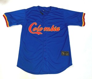 edgar renteria jersey