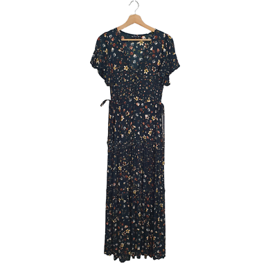 kivari green dress Kivari Martina Maxi Knit Dress Green main image 1