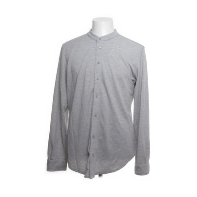 LTB, Strickjacke, Herren, Größe: XL, Grau #TVo