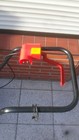 Bild 3 von 9