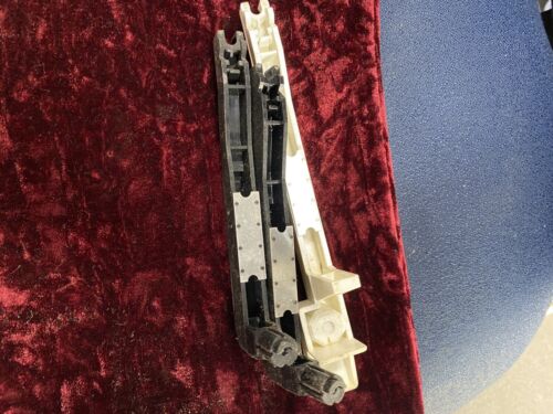 reolacement keys for ensoniq SQ-80 - Picture 3 of 4