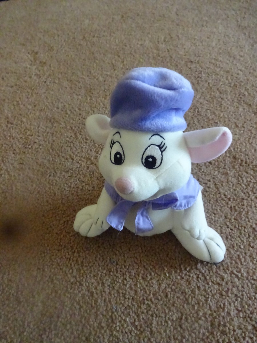 Disney - Beans sibling ASSORTED DISNEY CHARACTER BEANS-CHOOSE FROM 26 CHRACTERS | eBay