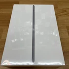 Apple iPad 10,2 7.Gen (2019) 32GB Wi-Fi Space Gray . Neu In Originalverpackung