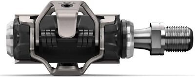Garmin Rally XC200 Clipless Pedals - 0100238804 for sale Garmin Rally XC200 Clipless Pedals - 0100238804 for sale