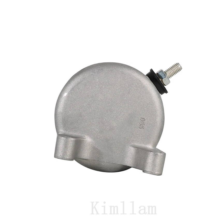 Motor de arranque nuevo para Qlink Frontrunner 400 EFI 2012-2014 Rodeo 400 2007-2009 Foto 2 de 4